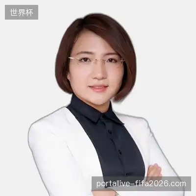 冯志