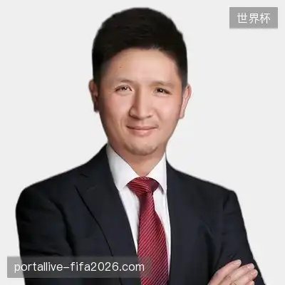 黄一