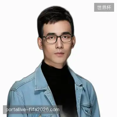 苏美