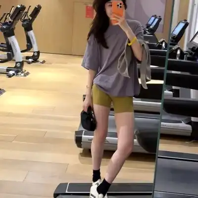 吴诗亮